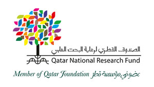 Qatar National Research Fund (QNRF)