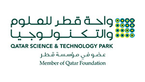 Qatar Science & Technology Park (QSTP) 