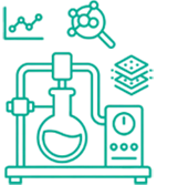 application use icon