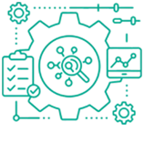 key featured icon