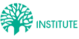 GORD Institute logo