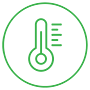 icon Climate Smart