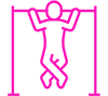 icon gym