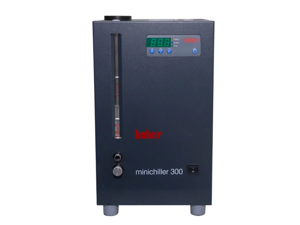 Huber Minichiller 300