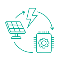 Energy Laborator