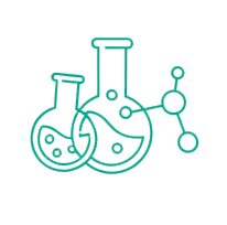 Synthesis Lab