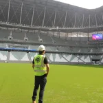 GSAS Surpasses 2,500 Green Projects