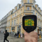 AI Tools Advancing Low-Carbon Buildings