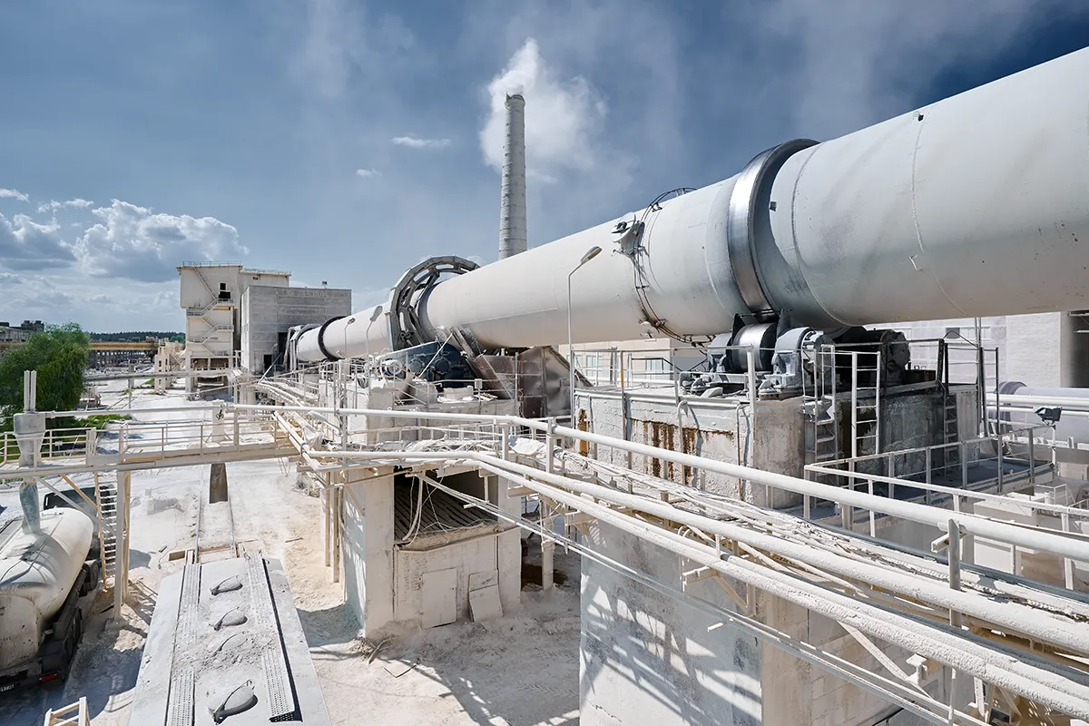 cement-and-clinker-optimization