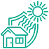 Climate Resiliency