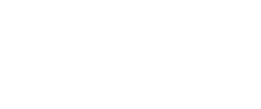footerlogo
