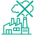Industrial Decarbonization