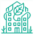 Sustainable Urban Transformation