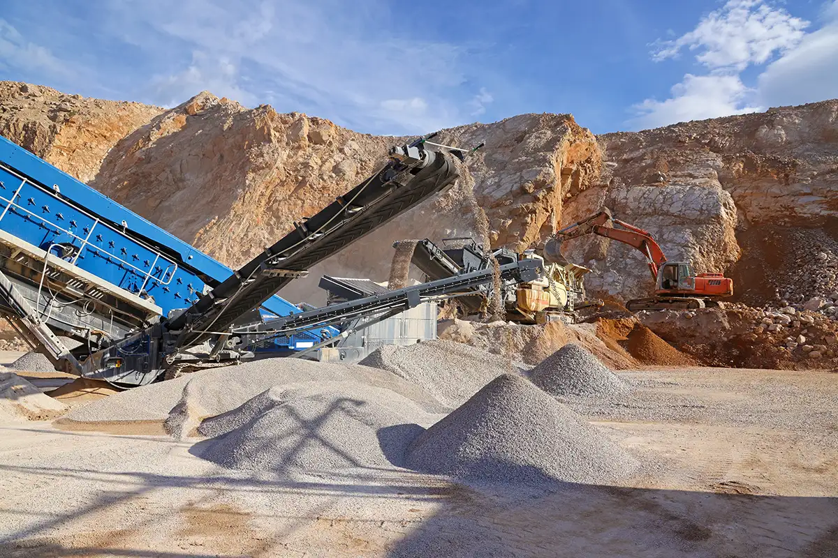 Advanced Sustainable Construction Materials